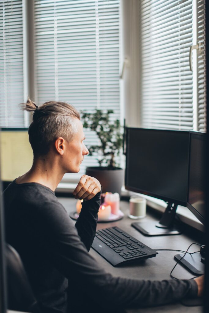 Azure Virtual Desktop - Customer Feedback