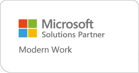 Microsoft solutions