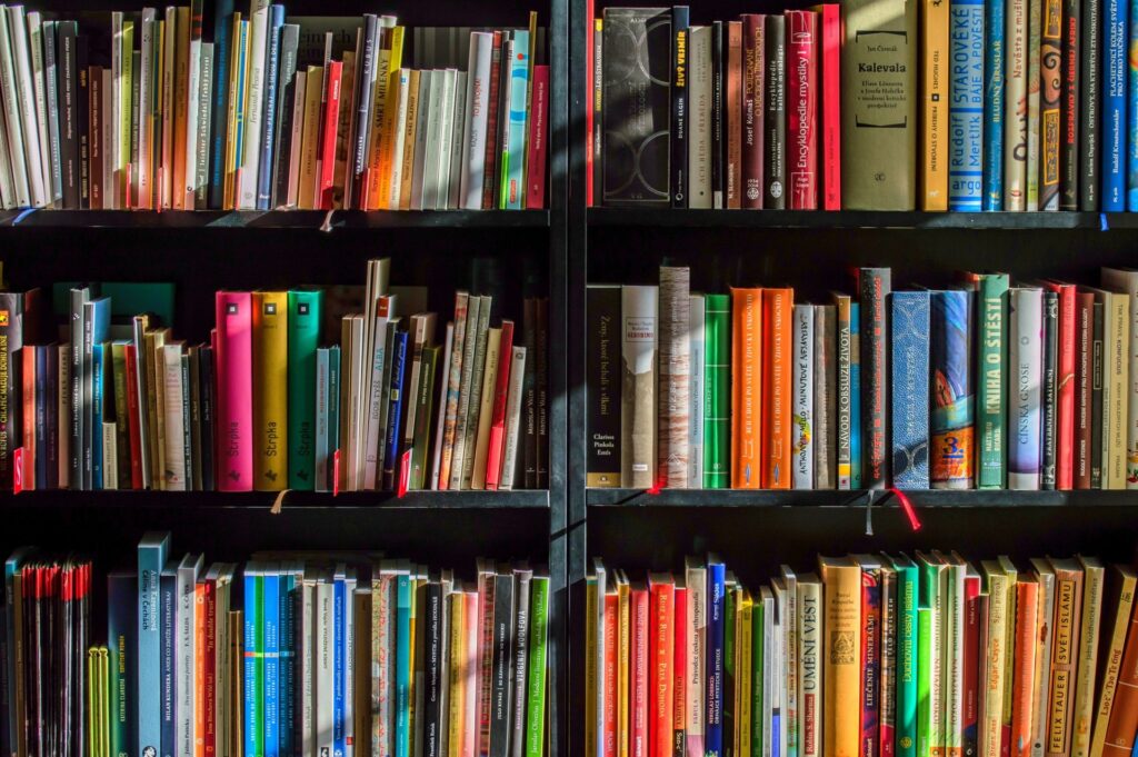 Enhancing IT for Modern Education