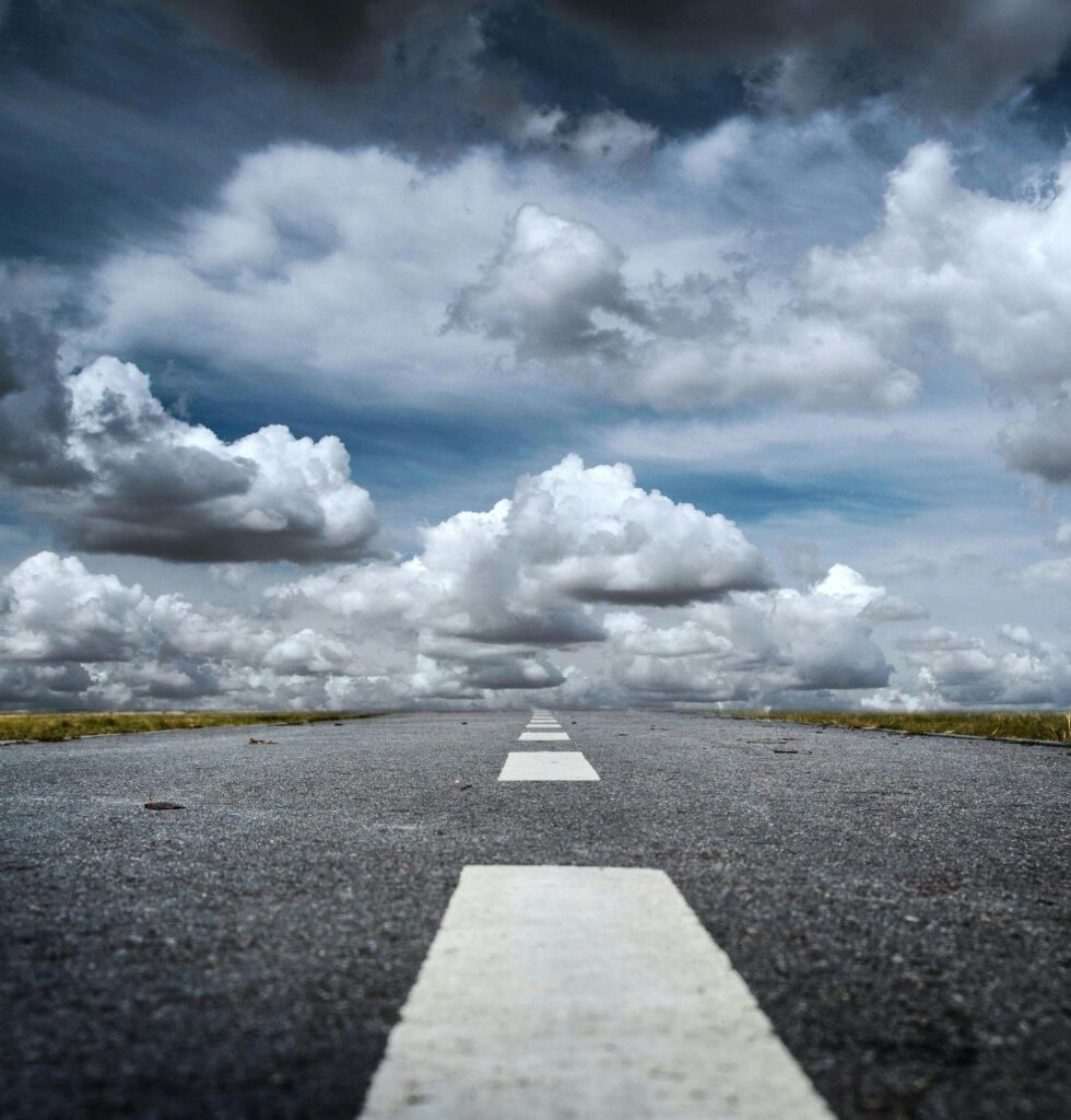 cloud career at INTEGY