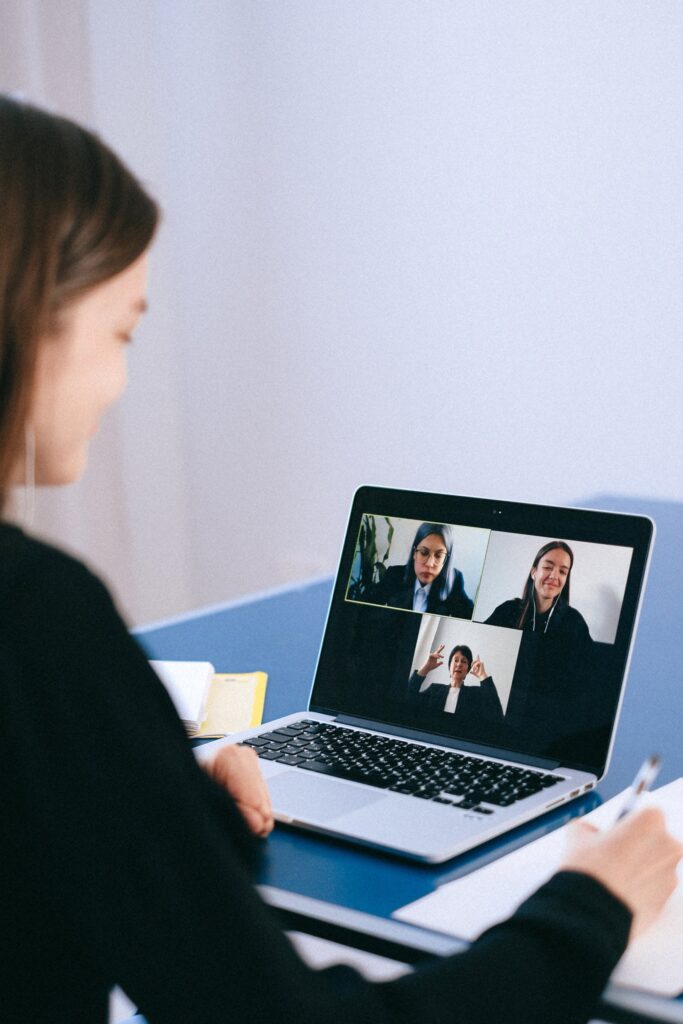 Azure Virtual Desktop for Higher Ed