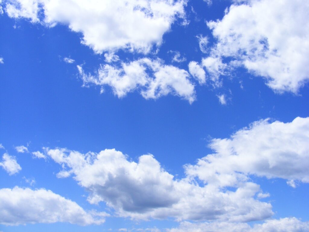 cloud protection