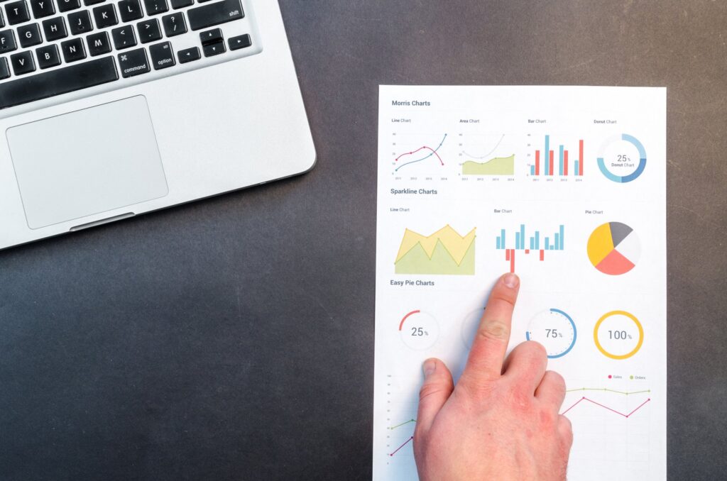 SME IT Challenges Survey 2023