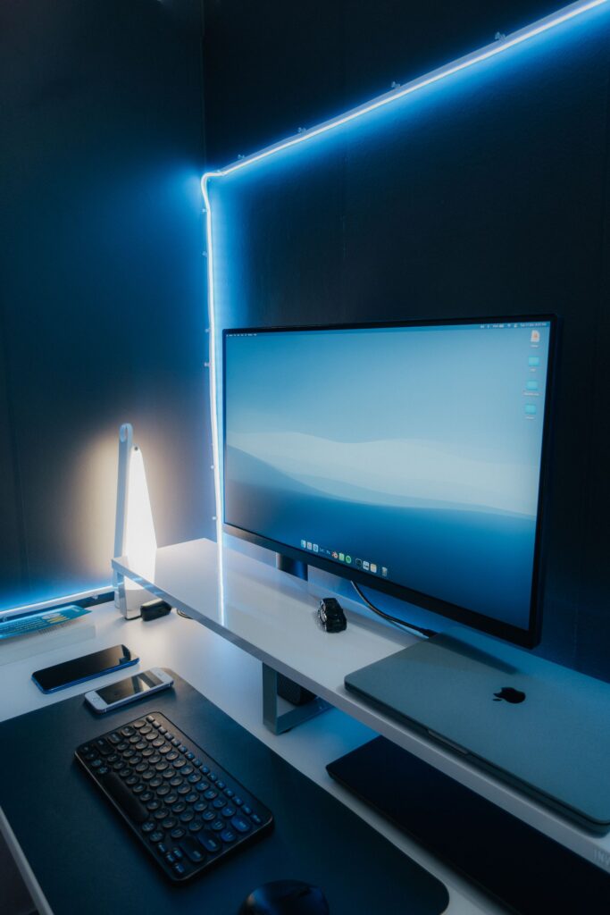 Azure Virtual Desktop