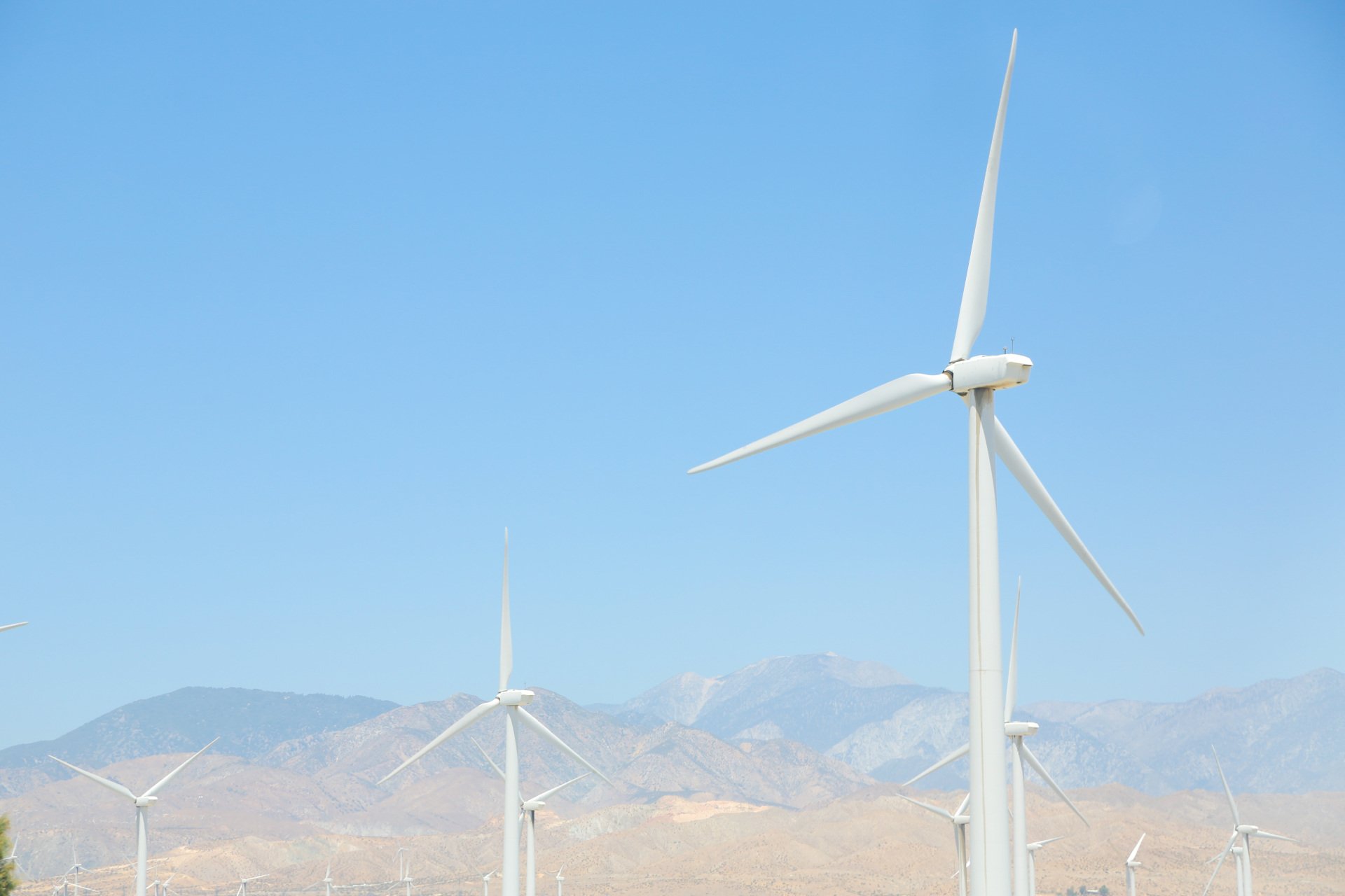 Application Packaging as a Service