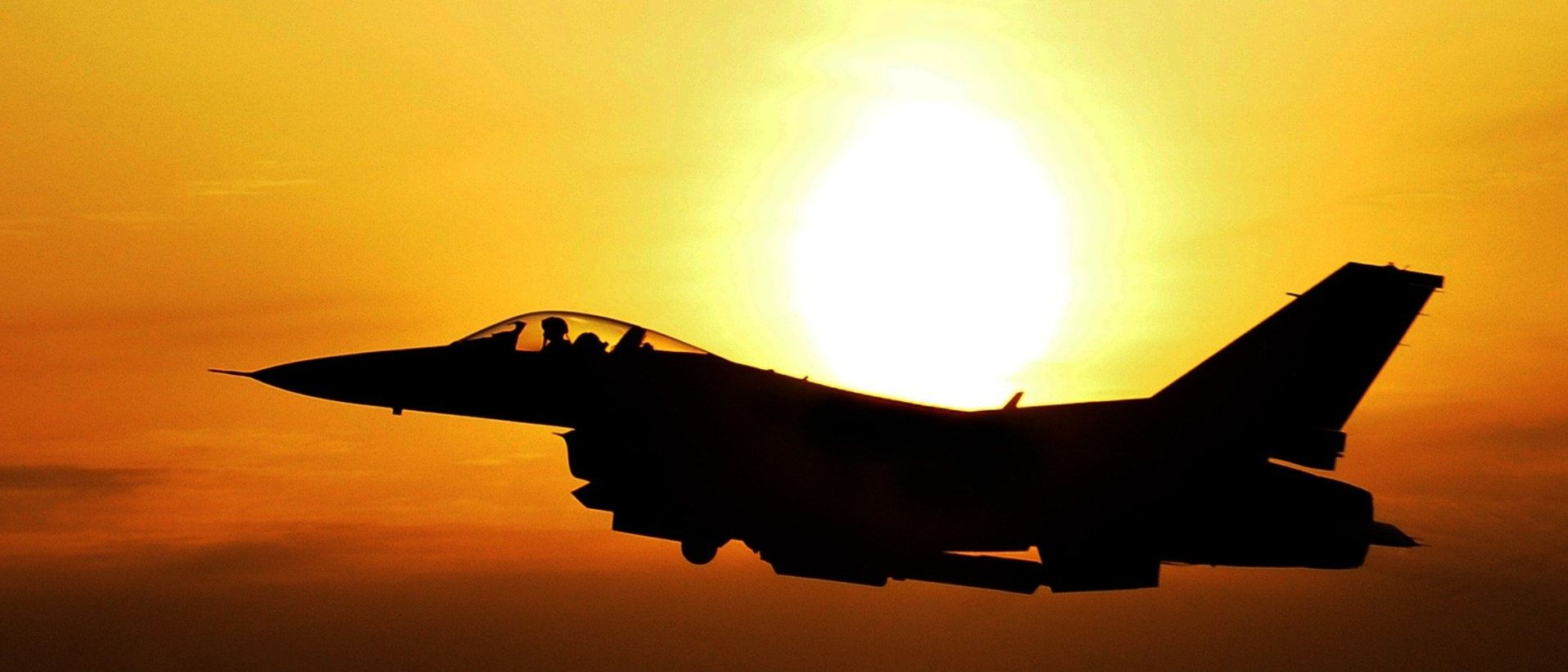 Axminster Tools Azure Case Study