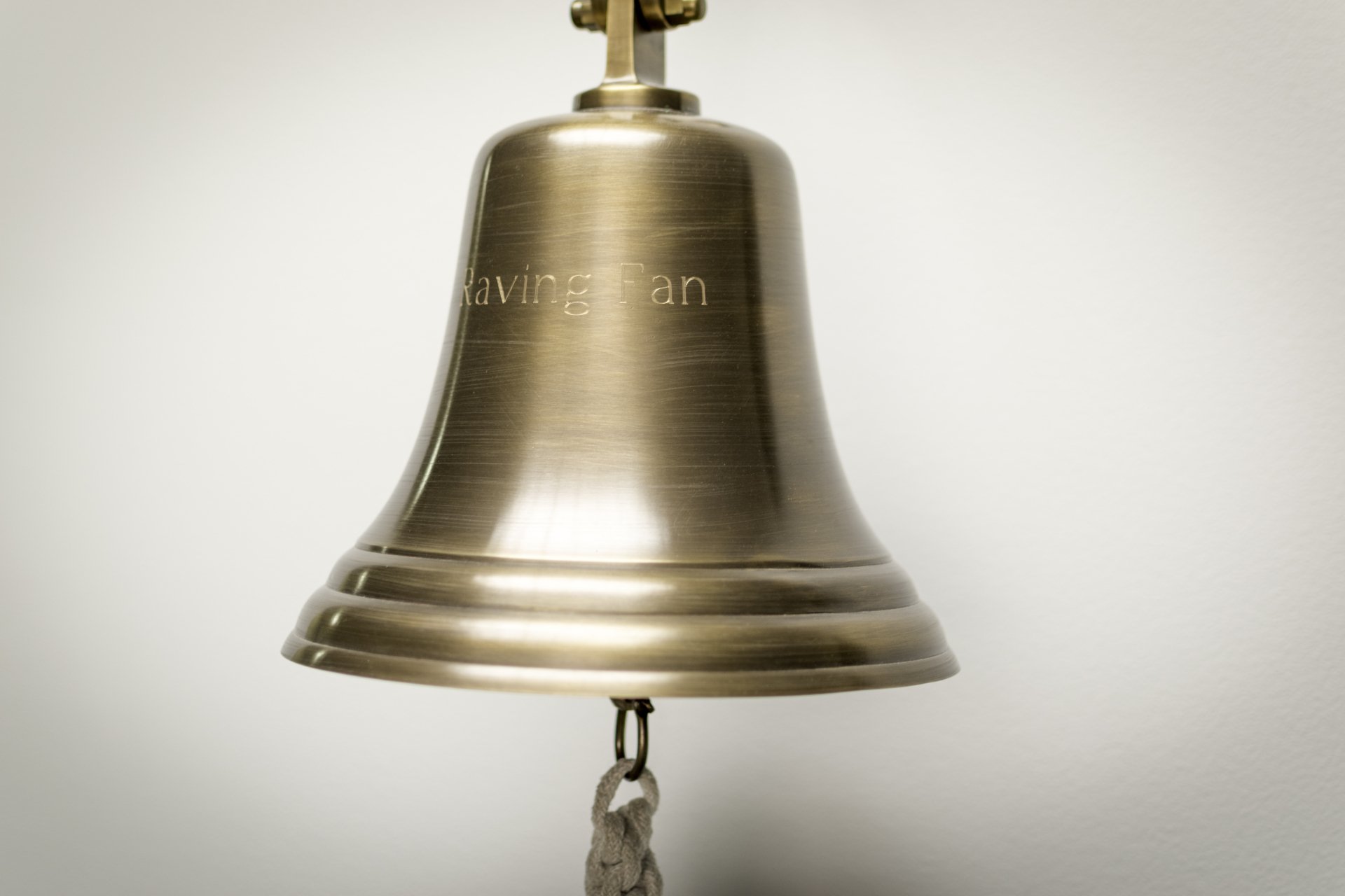 Cloud Adoption Strategy