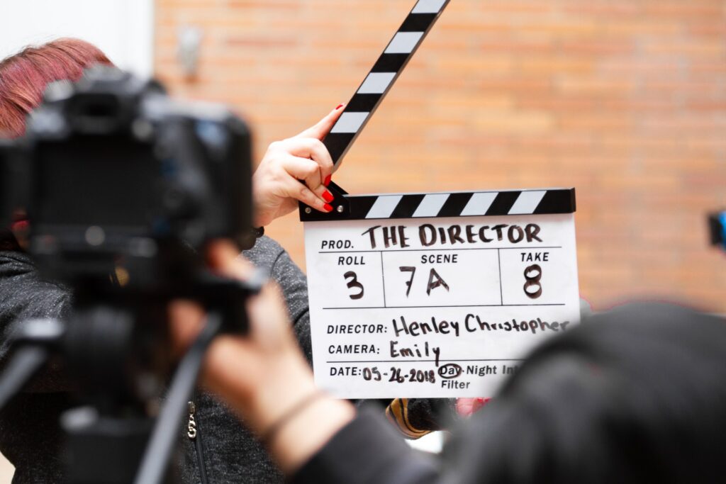 AVD Multimedia Redirection