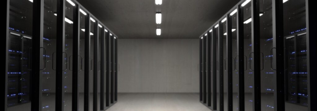Your Azure Virtual Desktop Experts