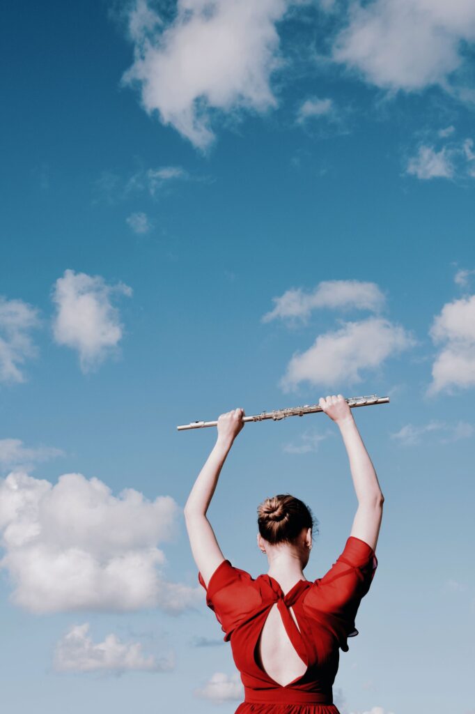 To Cloud or Not to Cloud