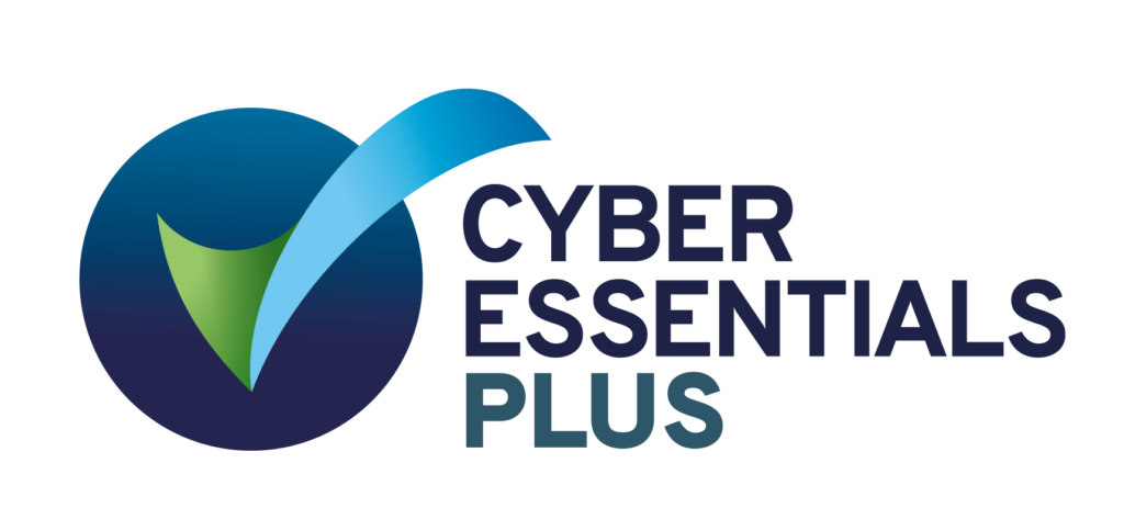 Cyber Security Essentials Plus