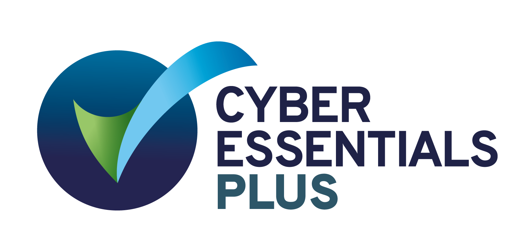 Cyber Security Essentials Plus