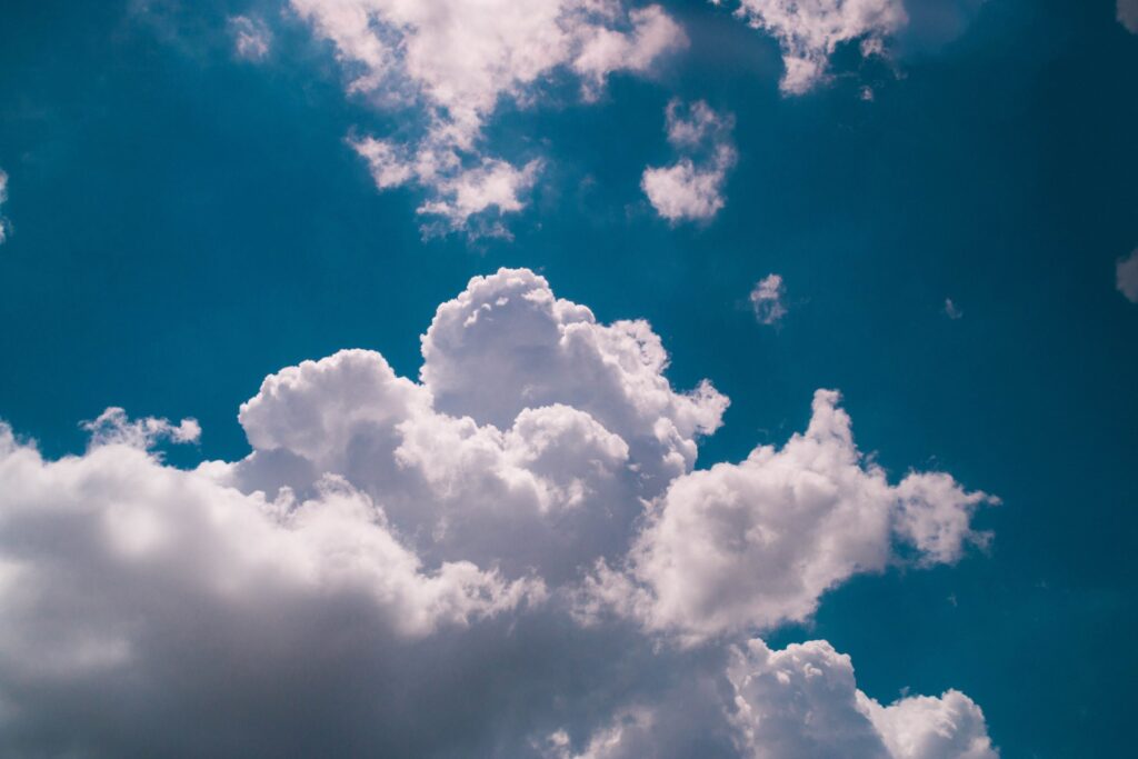 Migration to Azure
