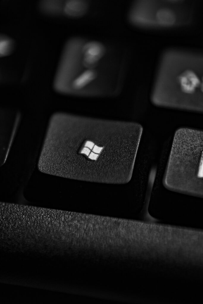Seamless migration