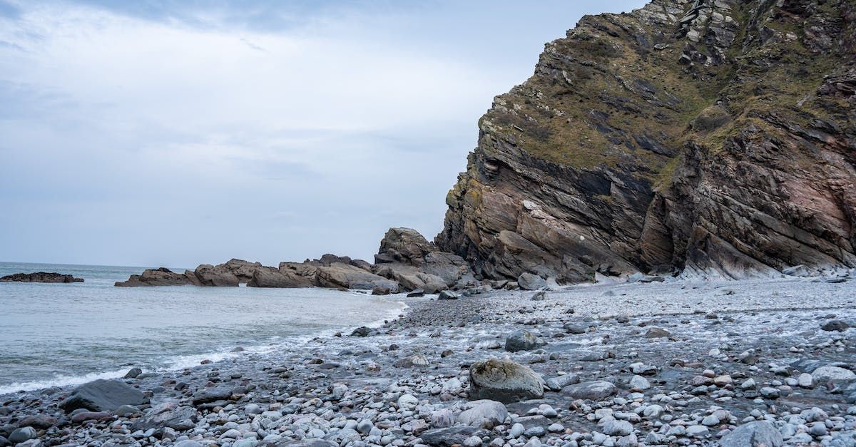 Achieving Success Through Collaboration