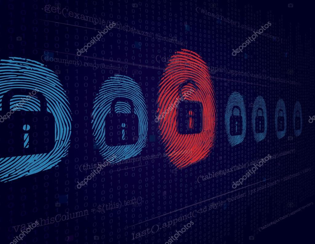 Healthcare security MFA