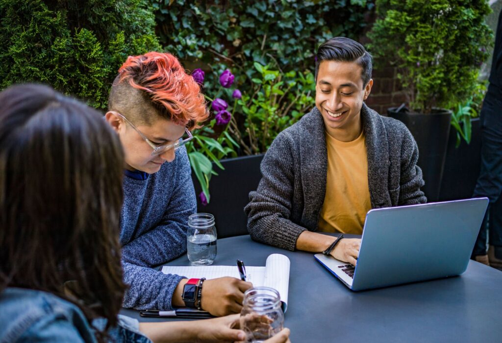 Microsoft 365 for Education