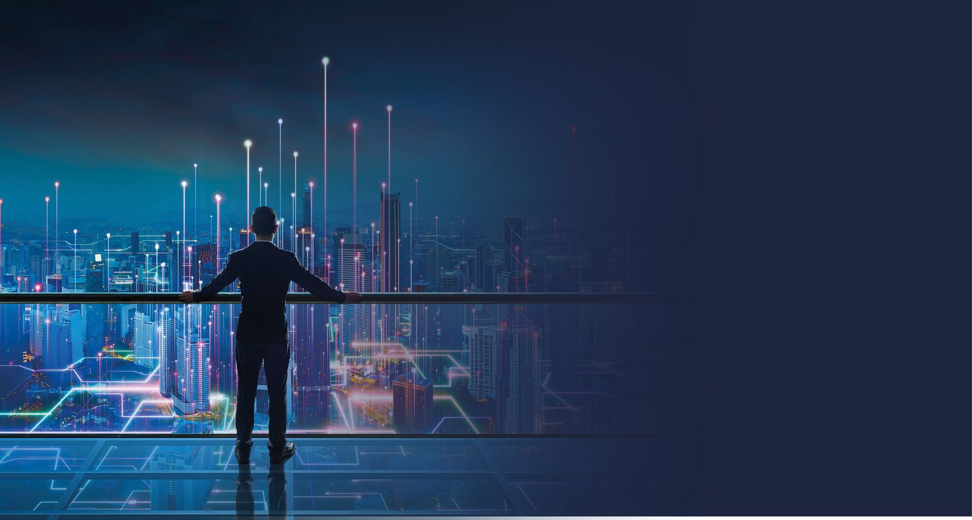 AVD Cost Analysis Report