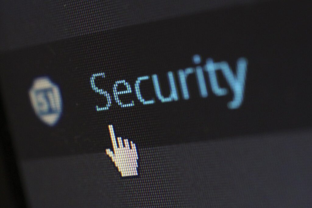 Optimise Your IT Environment