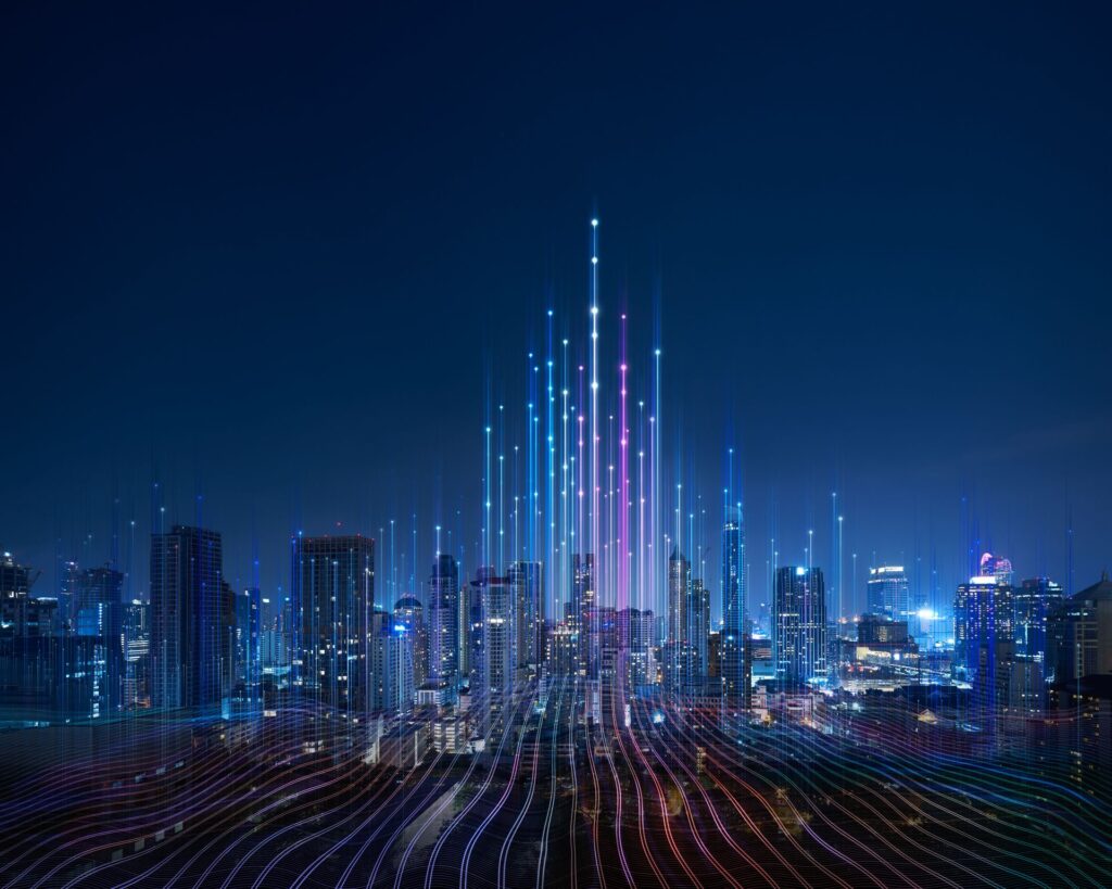M365 tenant-to-tenant migrations