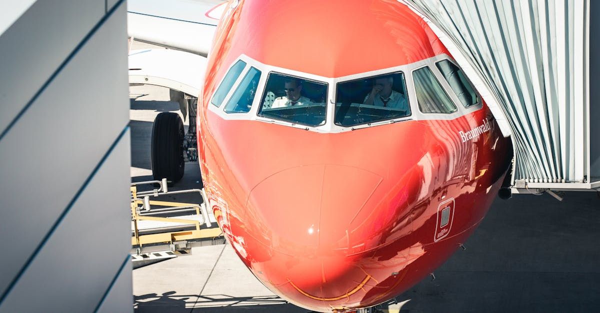 Microsoft Copilot for Business