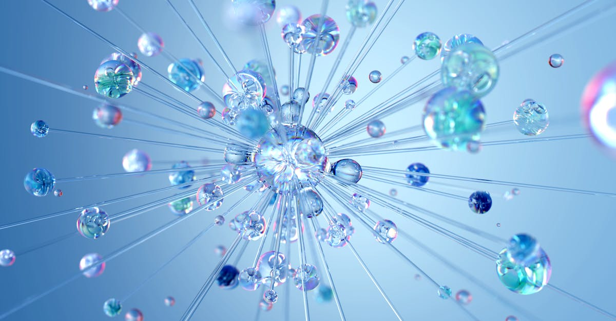 Enhancing Data Security