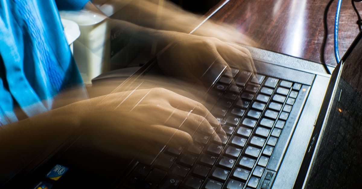 Connectivity Options for Azure