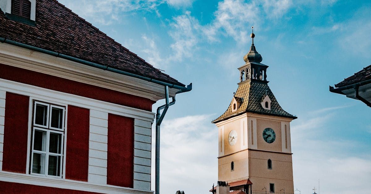 Efficient application packaging