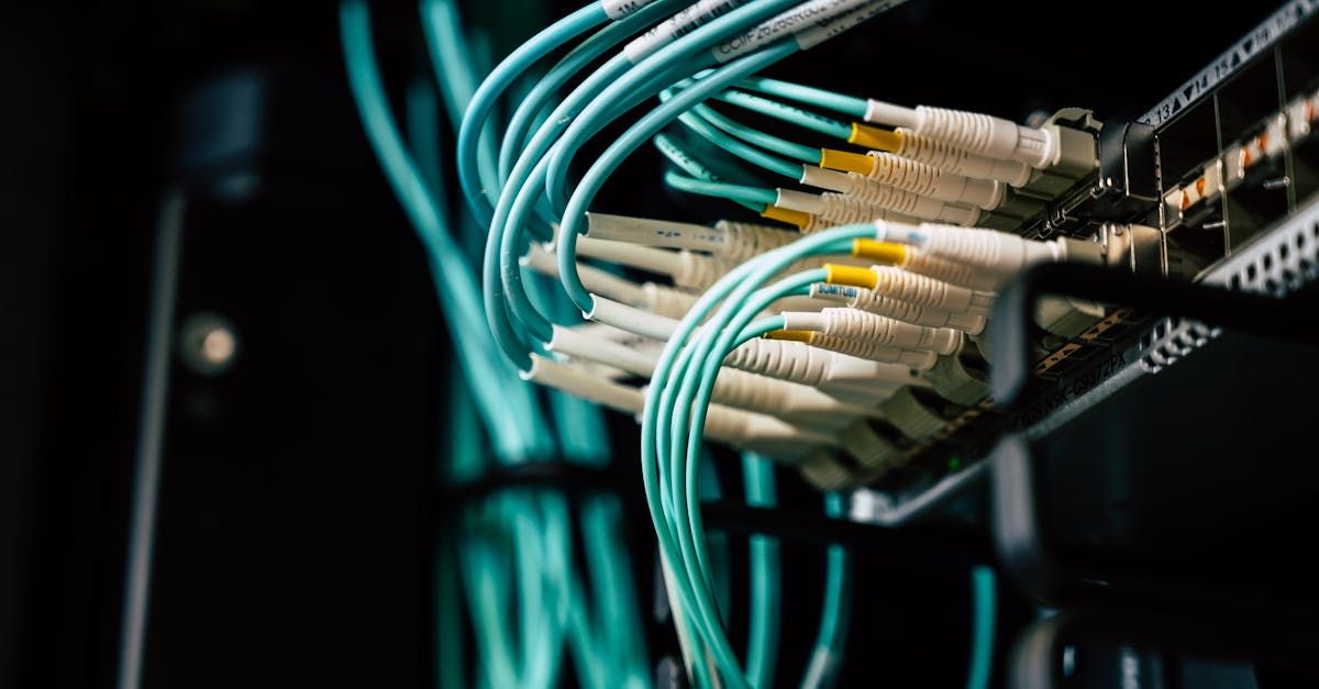 educational connectivity upgrade