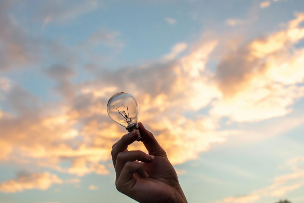 cloud-native IT transformation