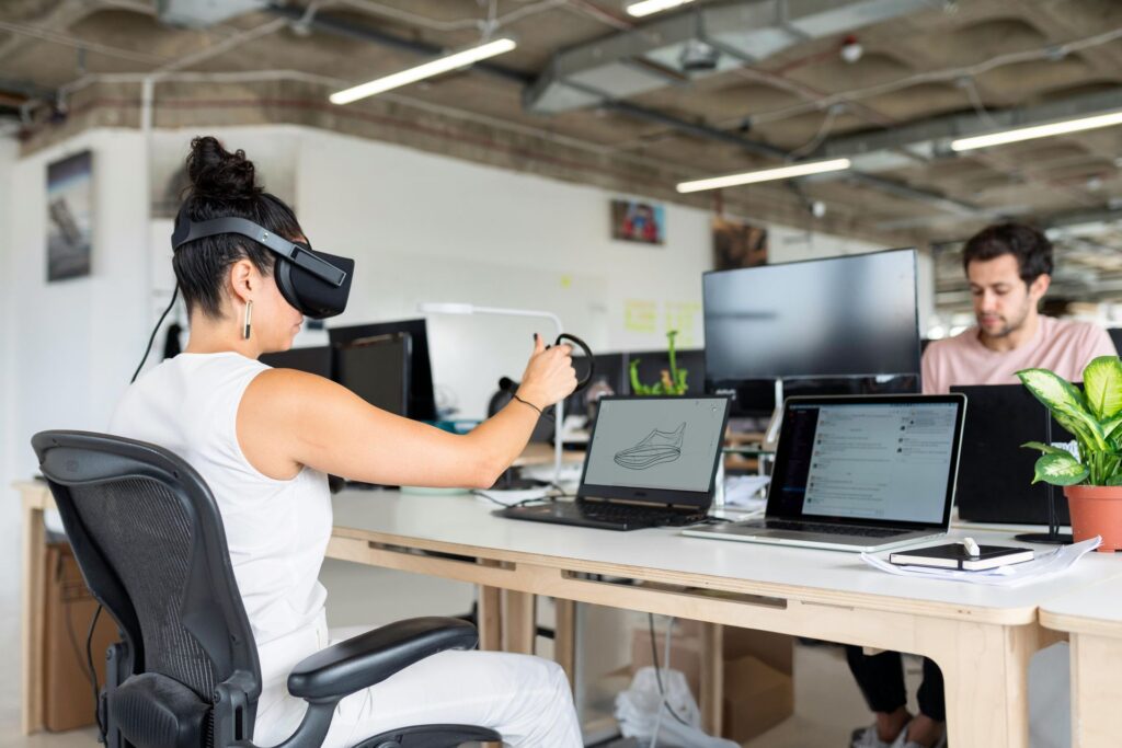 Microsoft 365 education licensing optimisation