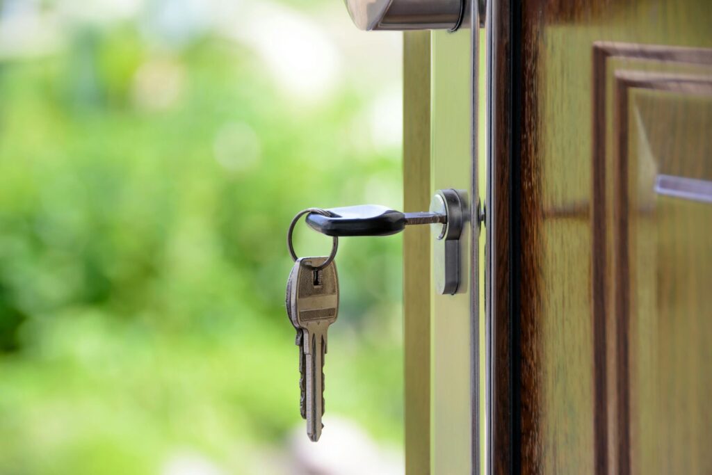 Microsoft 365 Tenant Improve