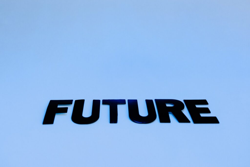 prepare your data for AI