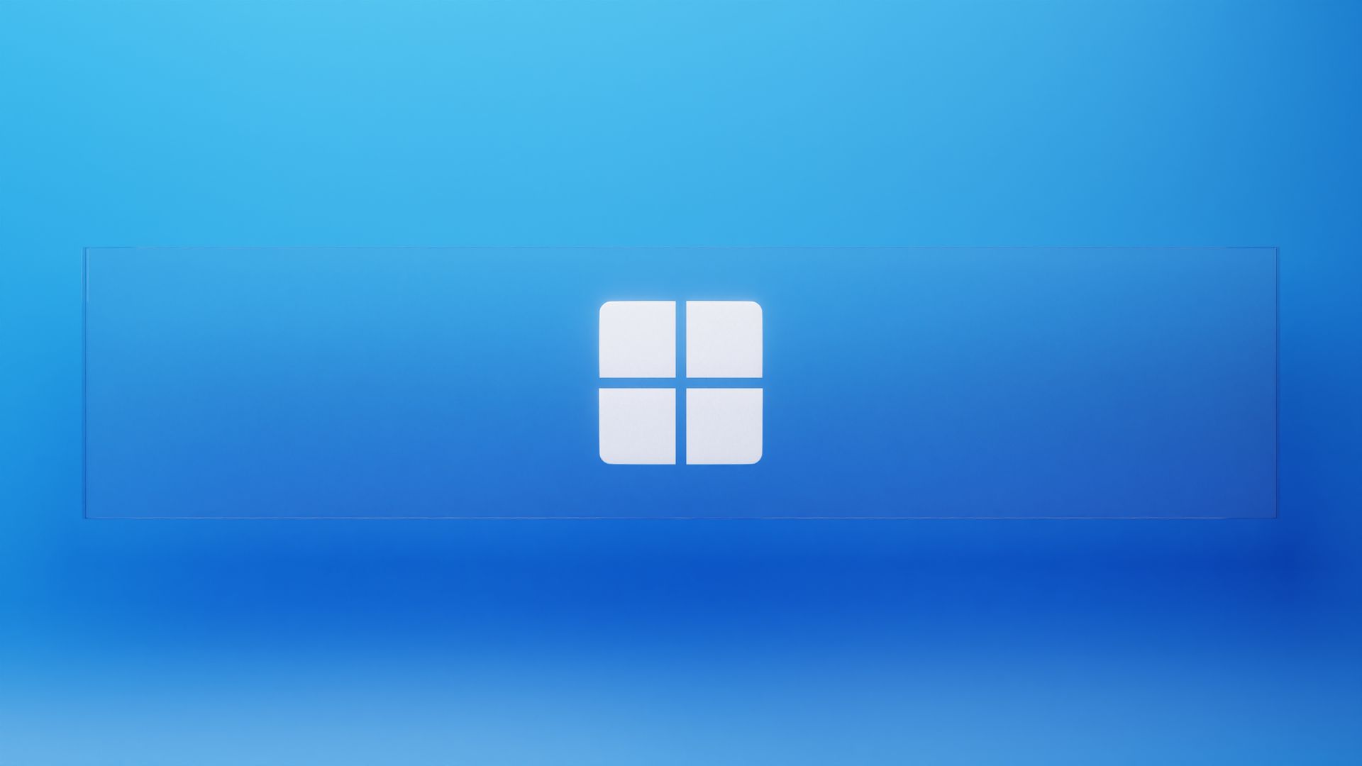 Windows 11 migration