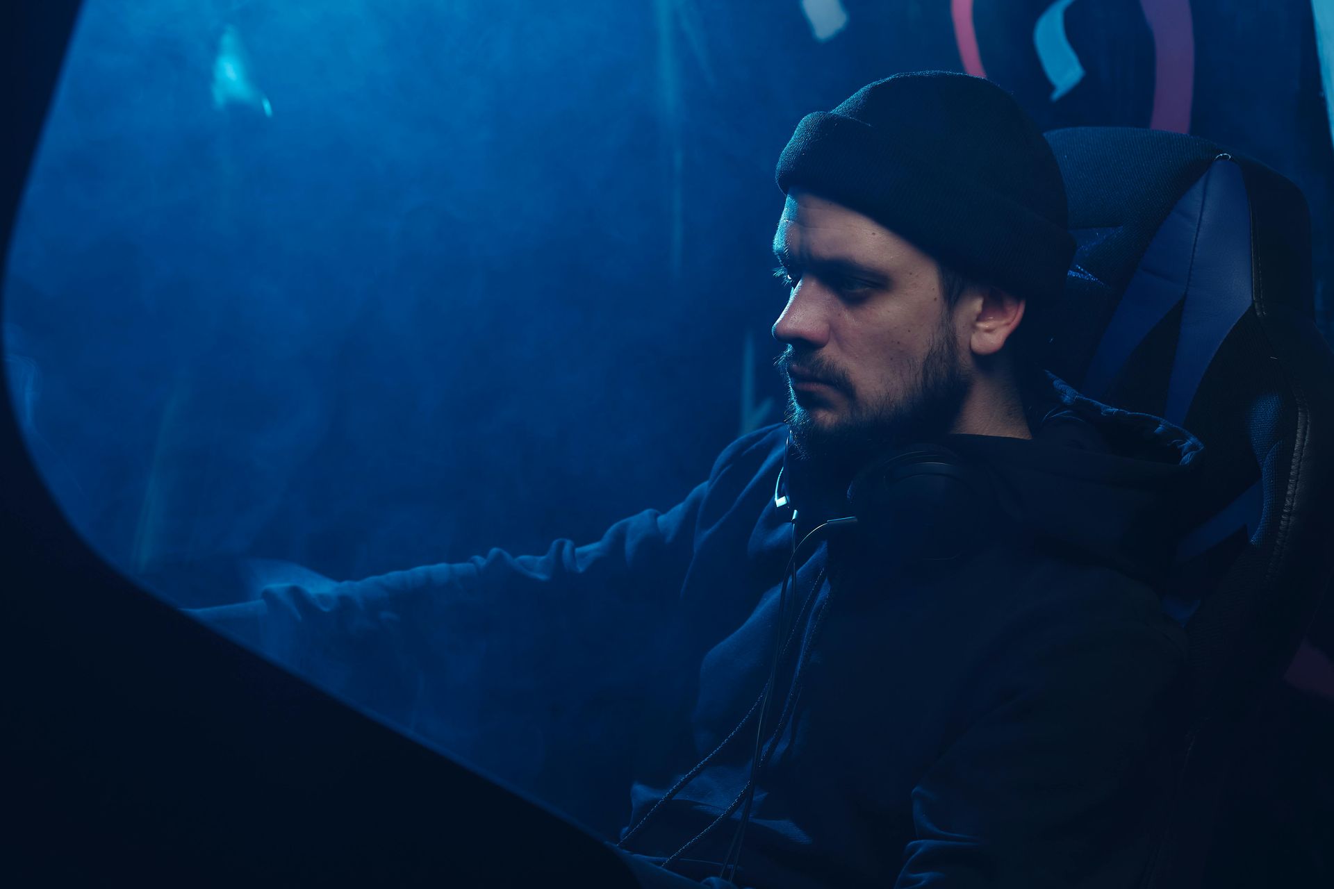 M365 token theft protection