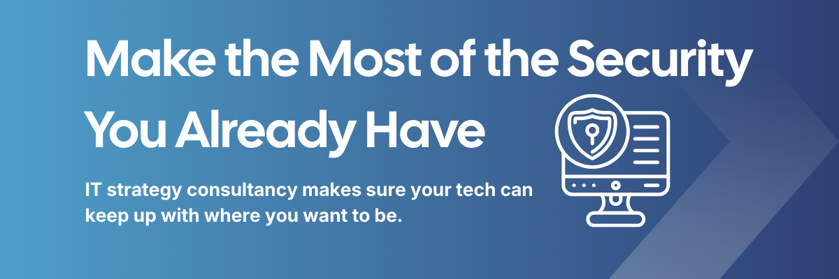 Microsoft 365 Defender Suite for business