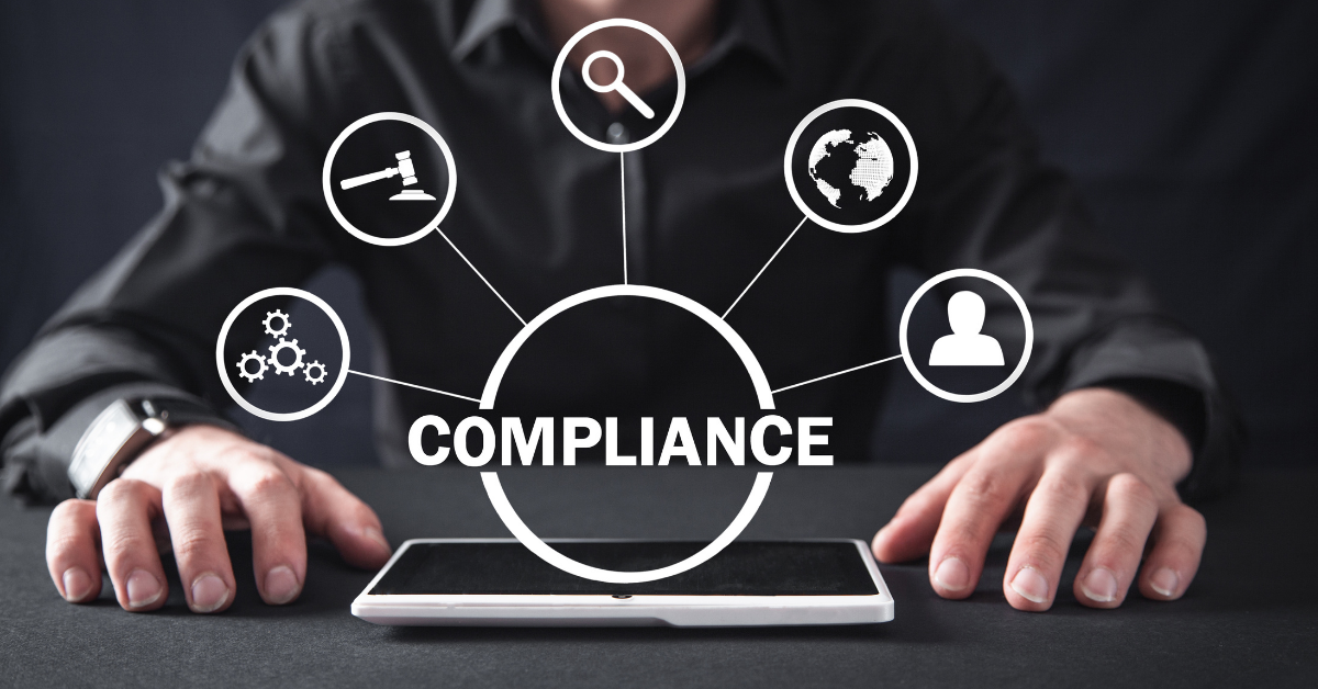 Business Data Protection Best Practices