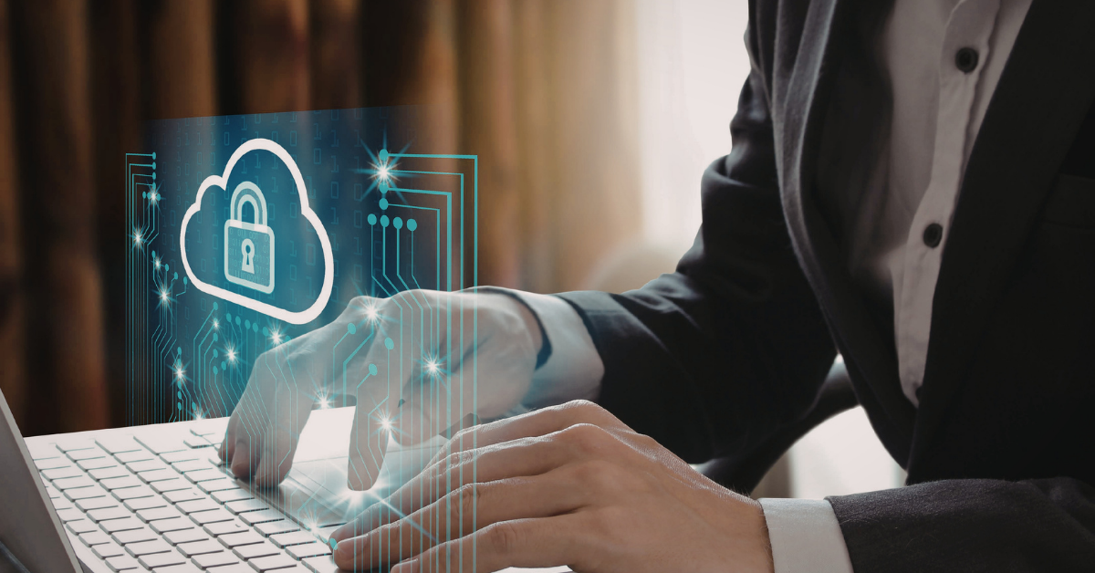 Microsoft 365 Defender Suite for business